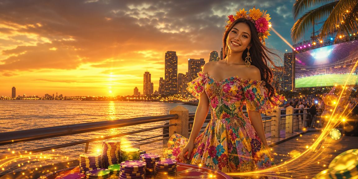 cc7777