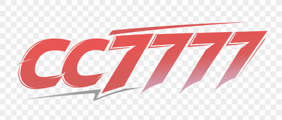 CC7777
